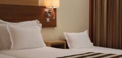 Hotel Principe Lisboa 2061775224