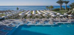 TUI BLUE Atlantica Sungarden Park 11216439959