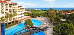 Sirene Belek Hotel 3650586659