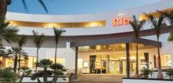 Riu Palace Tenerife 9861999987