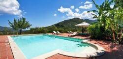 Casale Romano Resort 11407415628