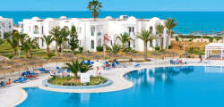 Hotel Vincci Helios Beach