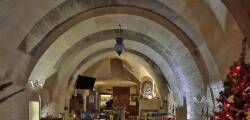 Rox Cappadocia 11845223892