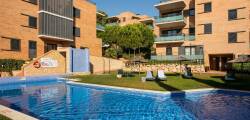 Pierre et Vacances Residence Salou 9431274224