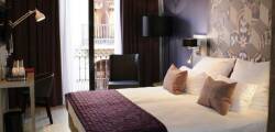 Leonardo Hotel Barcelona Las Ramblas 3948931767