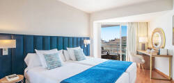 Hotel Costa Málaga by Pierre & Vacances (adults recommended) 10303665208