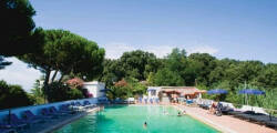 Hotel Al Bosco 3614850107