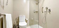 Santa Eulália Suite Hotel & Spa 11917905396