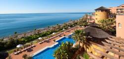Elba Estepona Gran Hotel & Thalasso Spa 9430773711