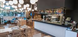 Hotel Kramer 12615414750