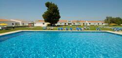 Vilamoura Golf (ex Do Golfe Apartamentos) 5692424252