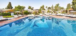 Maspalomas Villas by Dunas - Voksenhotel 9716763472