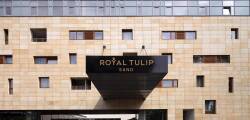 Royal Tulip Sand 9419703087