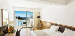 allsun Hotel Calypso Palace 12654244256