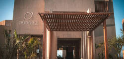 ananea Hurghada 11812582245