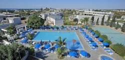 Euronapa Hotel 9618331642