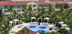 Bahia Principe Esmeralda 4639316332