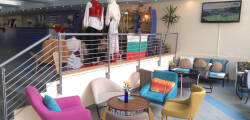 Hotel Mura 11568775002