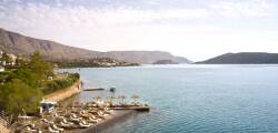 Domes Aulūs Elounda Resort, Curio Collection by Hilton - Voksenhotel 4573337960