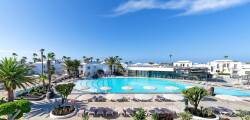 Hotel Floresta 11764155955