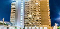 Hotel Maya Alicante 12584977214