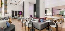 Yotel Porto 3590027254