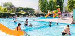 Cesenatico Camping Village 9416381354