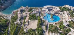 CHC Athina Palace Resort & Spa 9426210877