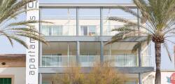 Mix BR Tourist Apartments - AT2179 11856205867