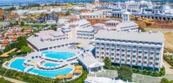 Innvista Belek 3560985978