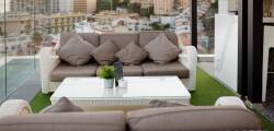 Fénix Torremolinos 3609894725