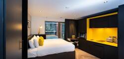 Staycity Aparthotels Dublin Castle 12591293215