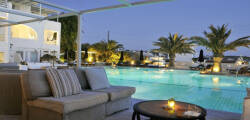 Andronikos Hotel 11167026245