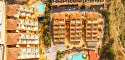 Wyndham Residences Costa Adeje 4594397284