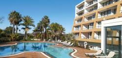 Pestana Alvor Park 4266743142