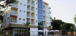 Hotel Monaco 11246661547