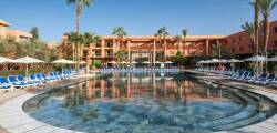 Aqualis Club Resort Marrakech 12707247907