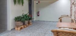 Zarco B&B 12654252457