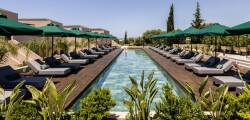 Tetra Resort & Spa 12570357678
