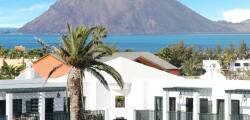 Hotel Las Marismas de Corralejo 4292049561