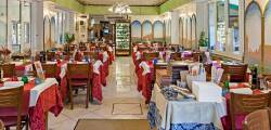 Hotel Malibran 11842028275