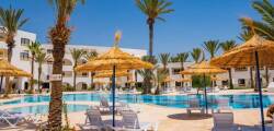 Blumar Resort & Spa 11836986191