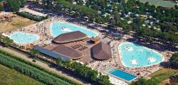 Camping Village Park Albatros 4048437330