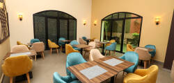 Majorelle 11422932752