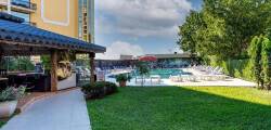 MPM Hotel Condor 11671744373