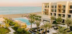 Kempinski Muscat 11694950041
