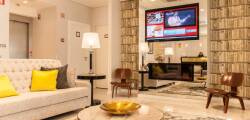 The 7 Hotel 12598646548