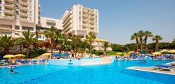 Hotel Fantasia 12581713756