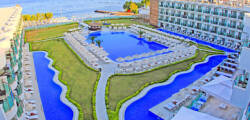 Hotel My Ella Bodrum Resort & Spa 1973585705