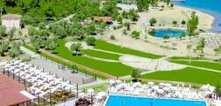 Ramada Resort Akbuk 11990145984